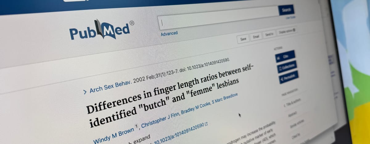 My first PubMed search and the limitations of neuroscientific explanations